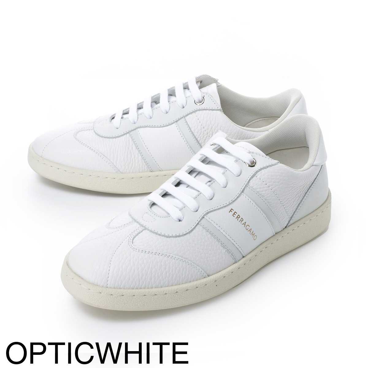 フェラガモ　スニーカー 766117_10_w725xh870.jpg