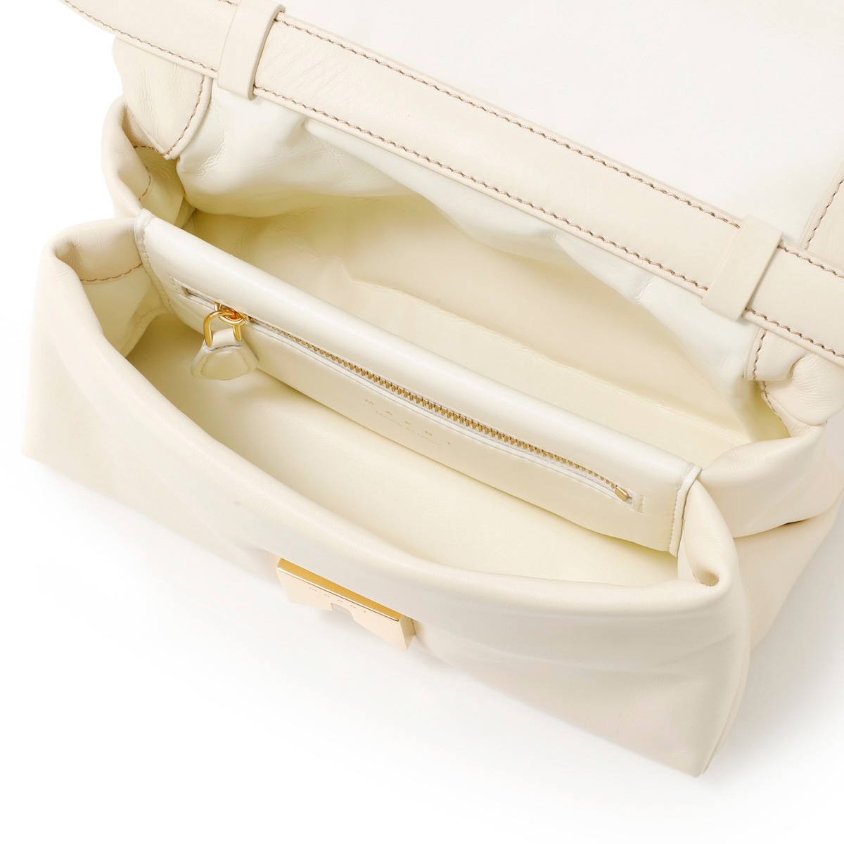 アウトレット】MARNI マルニ ショルダーバッグ 3WAY/PRISMA
