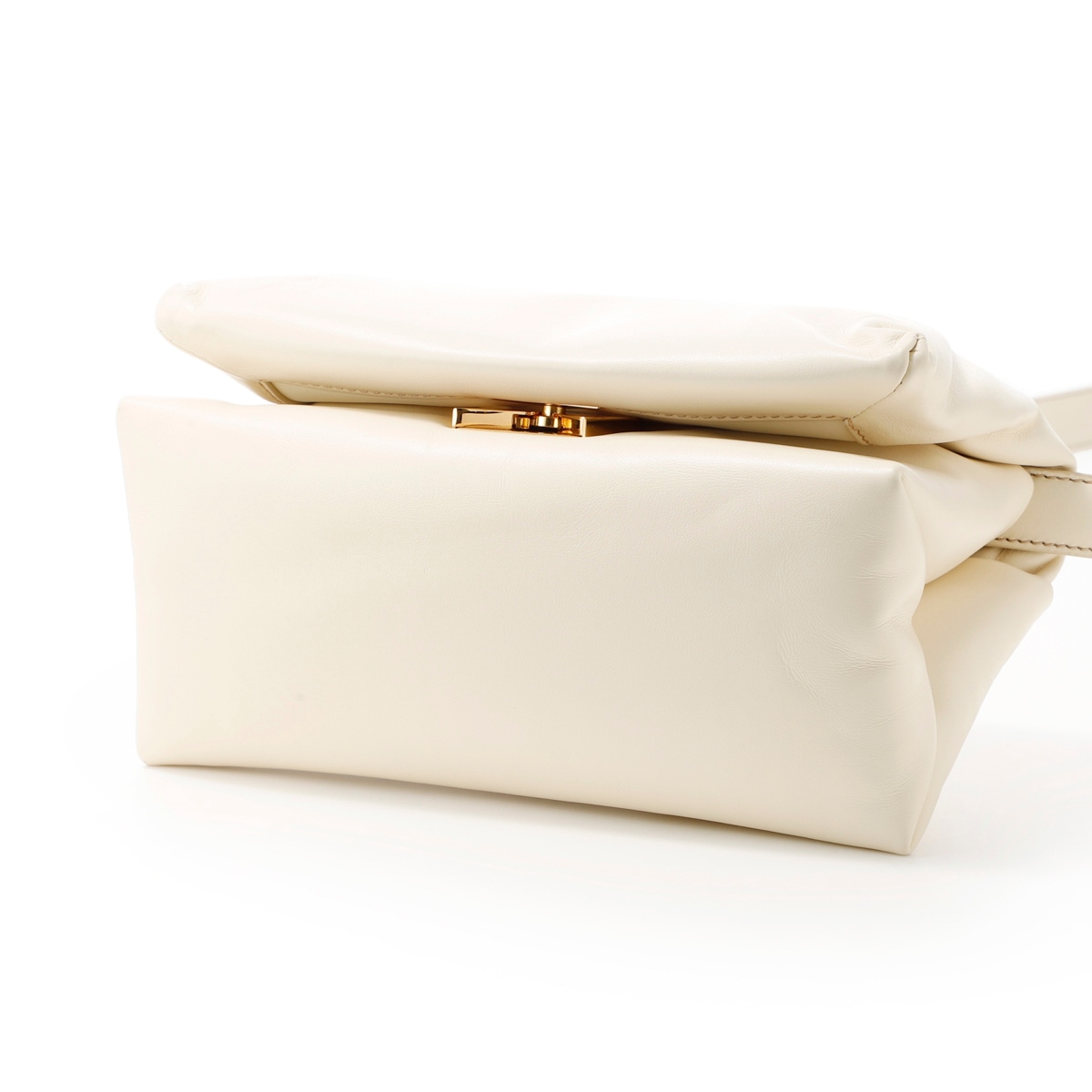 【アウトレット】MARNI マルニ ショルダーバッグ 3WAY/PRISMA SMALL BAG レディース