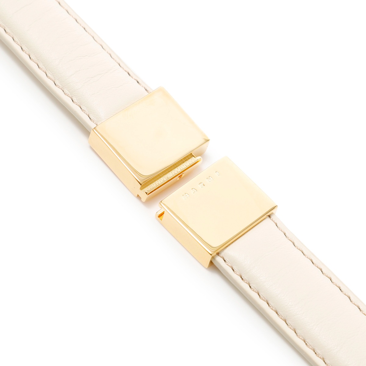 【アウトレット】MARNI マルニ ショルダーバッグ 3WAY/PRISMA SMALL BAG レディース