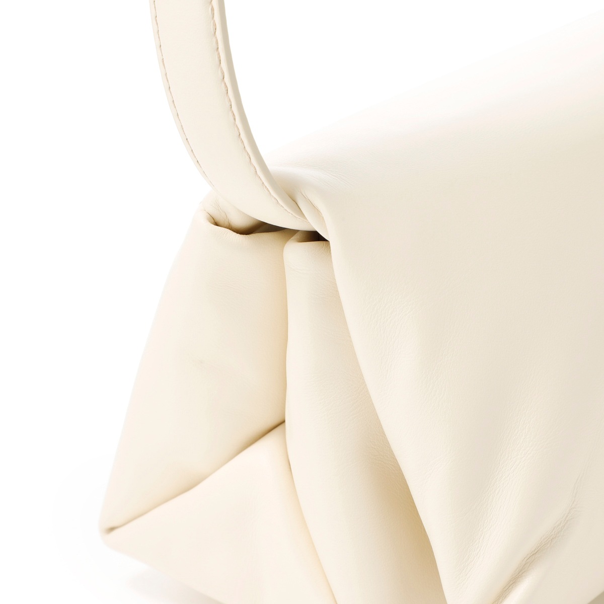 【アウトレット】MARNI マルニ ショルダーバッグ 3WAY/PRISMA SMALL BAG レディース