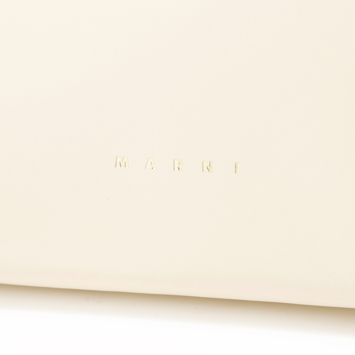 【アウトレット】MARNI マルニ ショルダーバッグ 3WAY/PRISMA SMALL BAG レディース