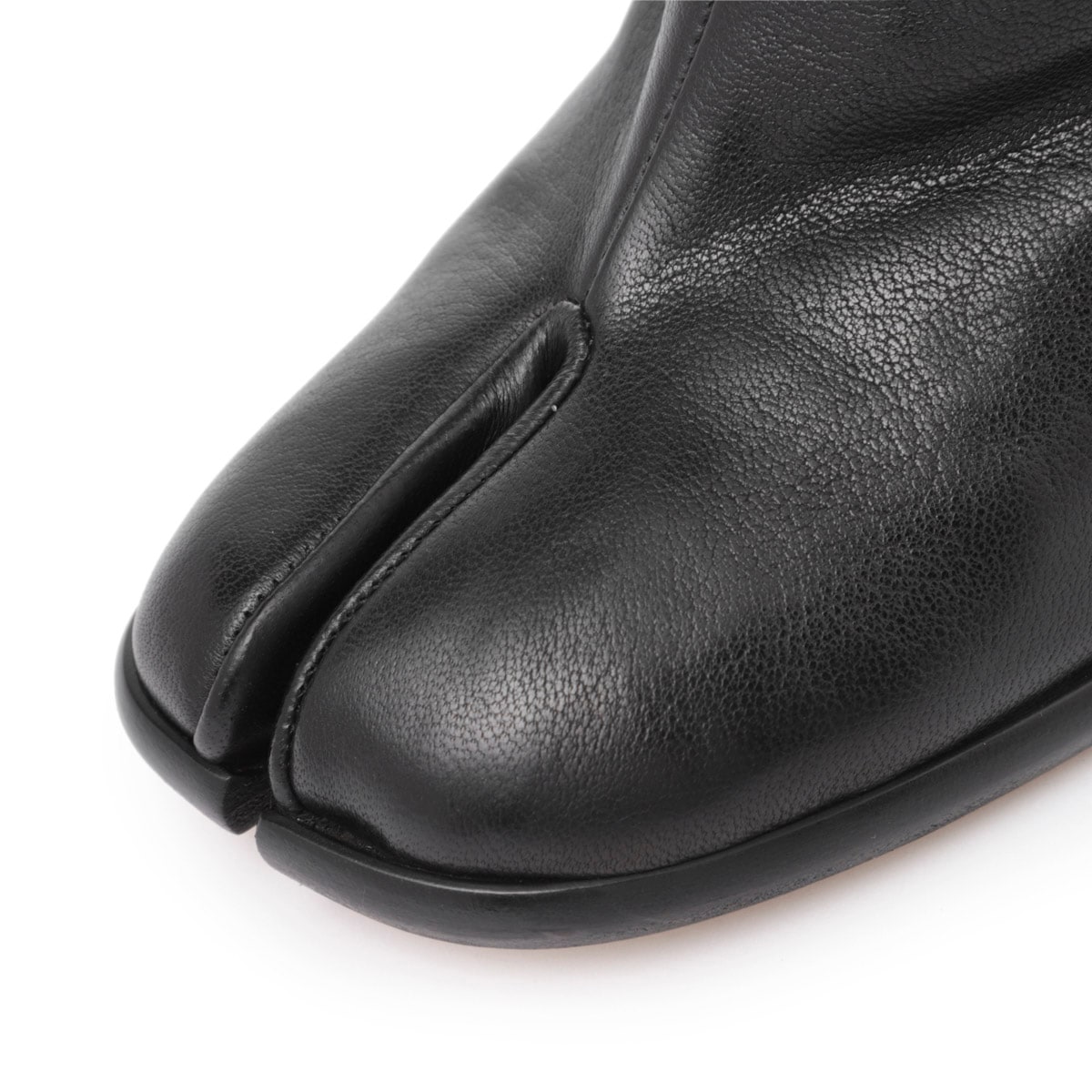 Maison Margiela メゾンマルジェラ ロングブーツ/TABI タビシューズ