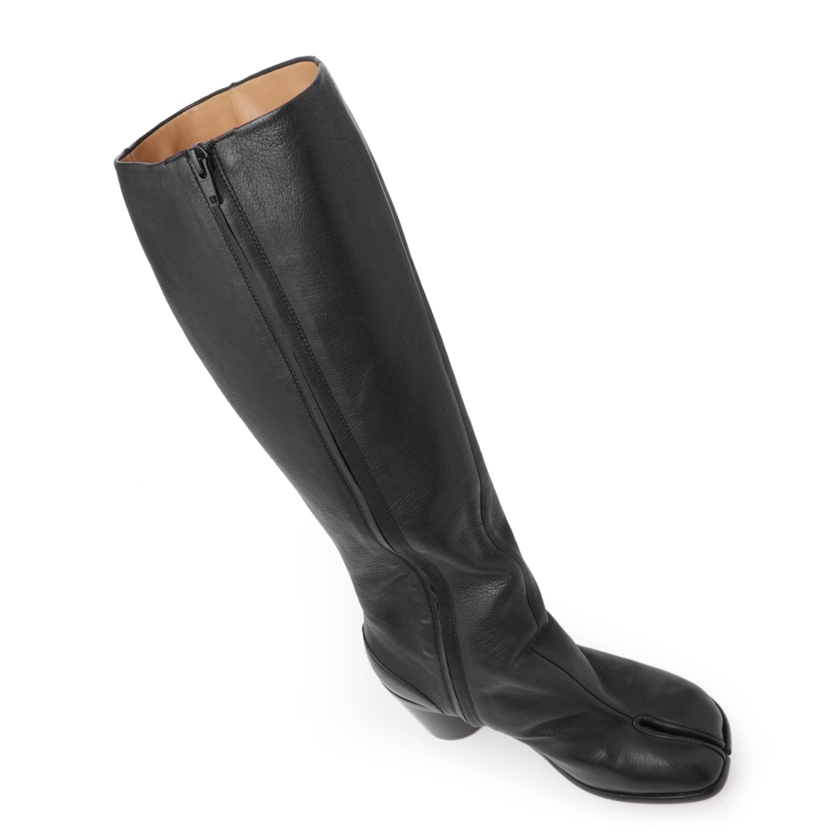 Maison Margiela メゾンマルジェラ ロングブーツ/TABI タビシューズ