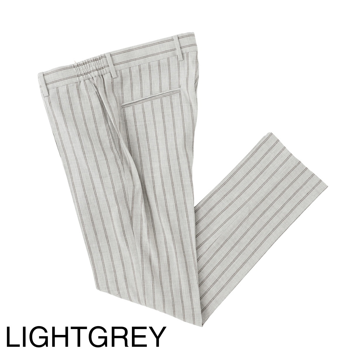 GIAB