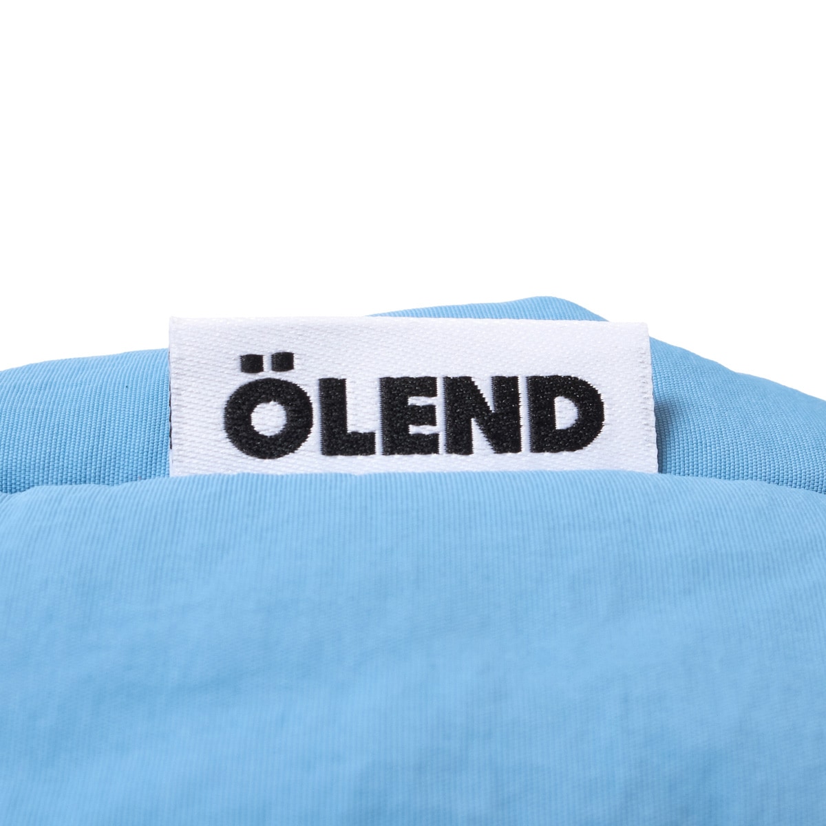 OLEND オレンド ショルダーバッグ 4WAY/バックパック/ONA SOFT BAG オナ ソフトバッグ レディース