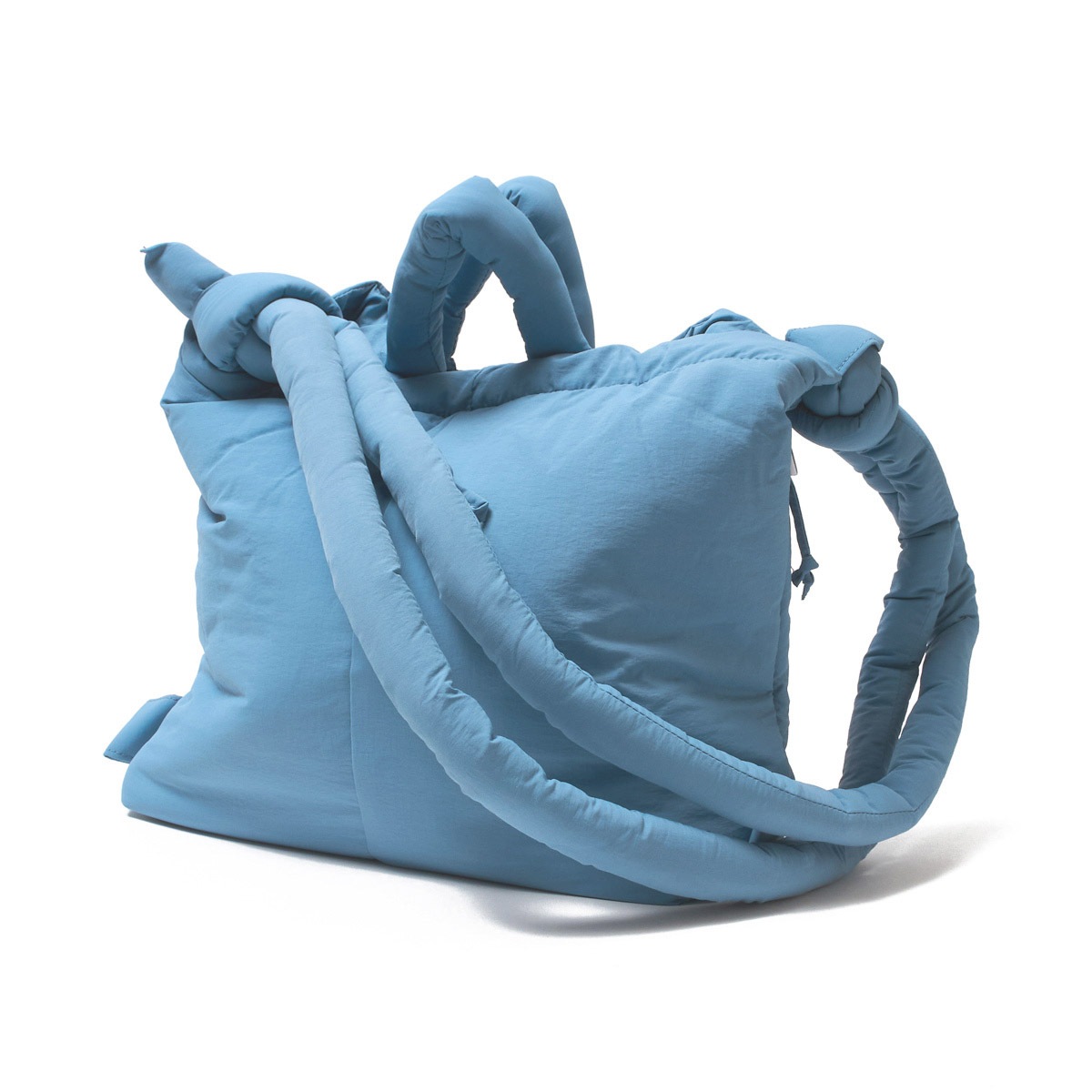 OLEND オレンド ショルダーバッグ 4WAY/バックパック/ONA SOFT BAG オナ ソフトバッグ レディース