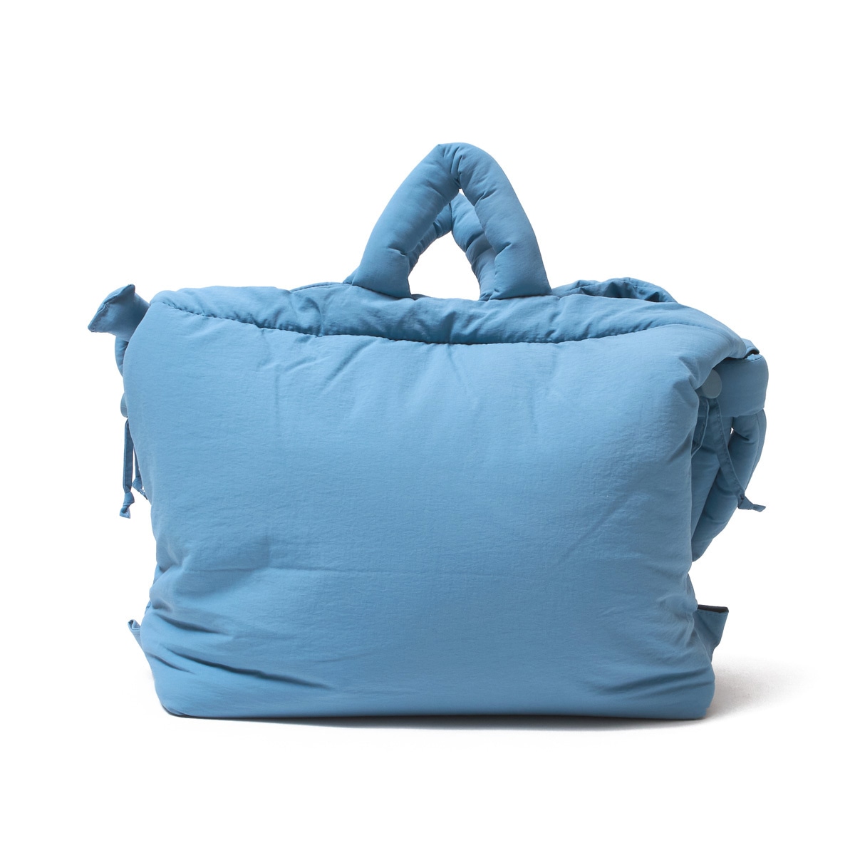 OLEND オレンド ショルダーバッグ 4WAY/バックパック/ONA SOFT BAG オナ ソフトバッグ レディース