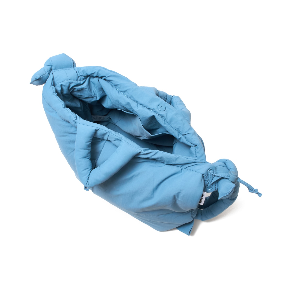 OLEND オレンド ショルダーバッグ 4WAY/バックパック/ONA SOFT BAG オナ ソフトバッグ レディース