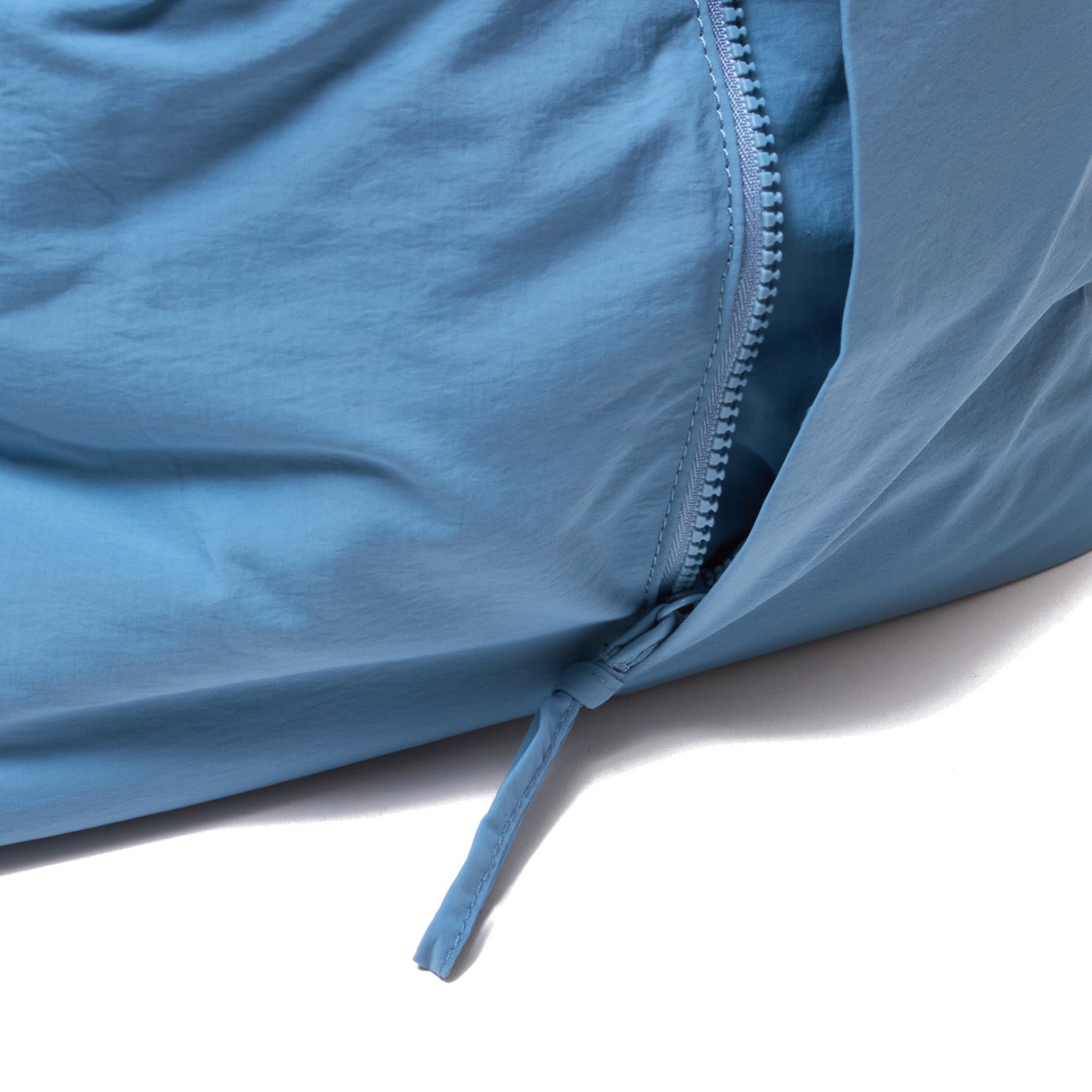OLEND オレンド ショルダーバッグ 4WAY/バックパック/ONA SOFT BAG オナ ソフトバッグ レディース