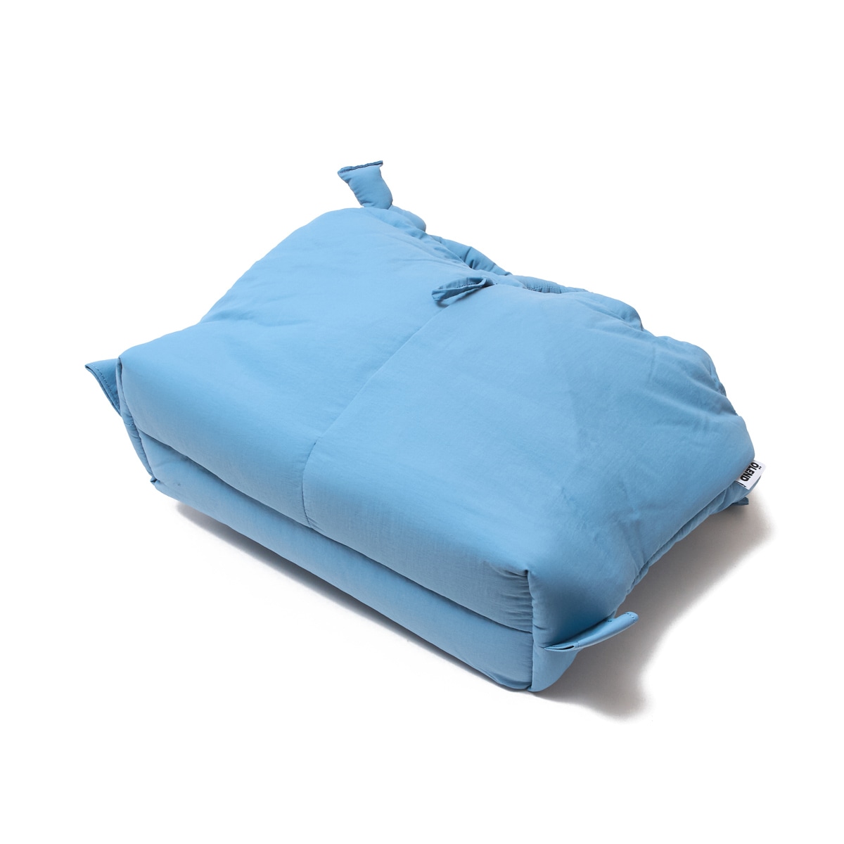 OLEND オレンド ショルダーバッグ 4WAY/バックパック/ONA SOFT BAG オナ ソフトバッグ レディース