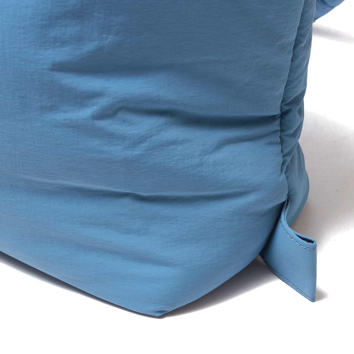 OLEND オレンド ショルダーバッグ 4WAY/バックパック/ONA SOFT BAG オナ ソフトバッグ レディース