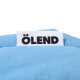 OLEND オレンド ショルダーバッグ 4WAY/バックパック/ONA SOFT BAG オナ ソフトバッグ レディース