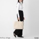 OLEND オレンド ショルダーバッグ 4WAY/バックパック/ONA SOFT BAG オナ ソフトバッグ レディース