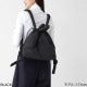 OLEND オレンド ショルダーバッグ 4WAY/バックパック/ONA SOFT BAG オナ ソフトバッグ レディース