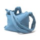 OLEND オレンド ショルダーバッグ 4WAY/バックパック/ONA SOFT BAG オナ ソフトバッグ レディース
