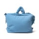 OLEND オレンド ショルダーバッグ 4WAY/バックパック/ONA SOFT BAG オナ ソフトバッグ レディース