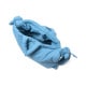 OLEND オレンド ショルダーバッグ 4WAY/バックパック/ONA SOFT BAG オナ ソフトバッグ レディース