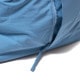 OLEND オレンド ショルダーバッグ 4WAY/バックパック/ONA SOFT BAG オナ ソフトバッグ レディース