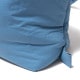 OLEND オレンド ショルダーバッグ 4WAY/バックパック/ONA SOFT BAG オナ ソフトバッグ レディース