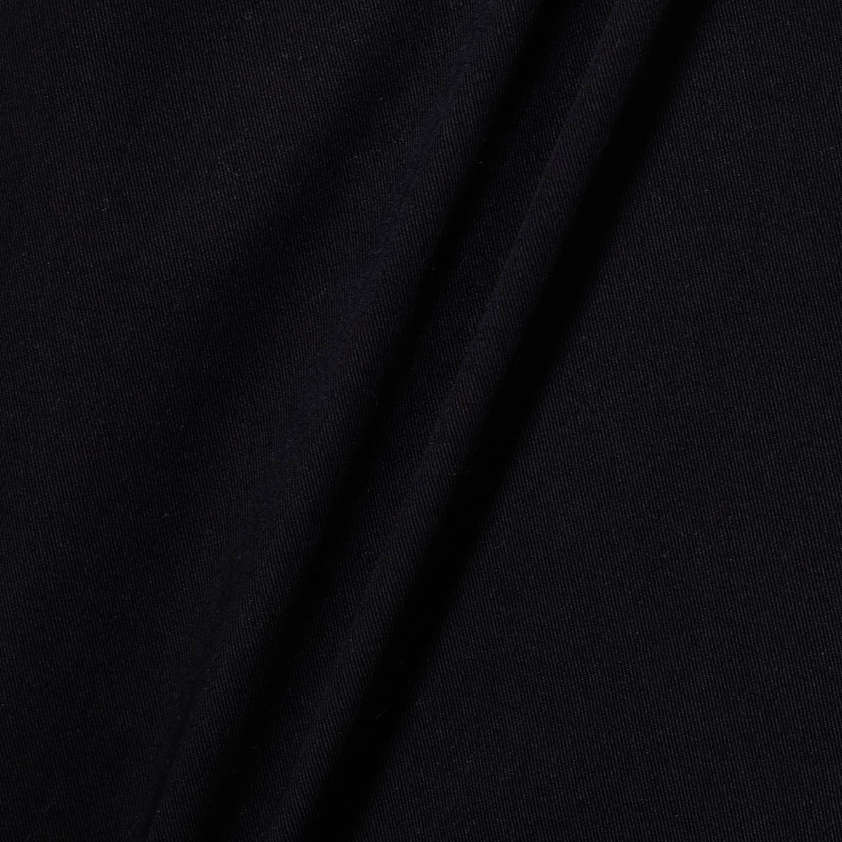 【アウトレット】【ラスト1点】MONCLER モンクレール コットンパンツ メンズ