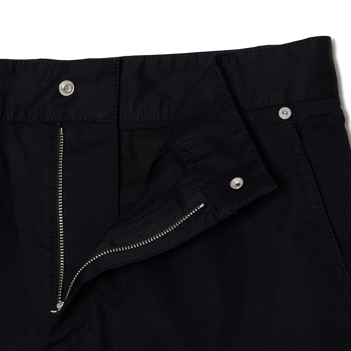 【アウトレット】【ラスト1点】MONCLER モンクレール コットンパンツ メンズ