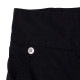 【アウトレット】【ラスト1点】MONCLER モンクレール コットンパンツ メンズ