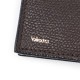 Valextra ヴァレクストラ カードケース/名刺ケース/V8L03 028