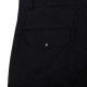 【アウトレット】【ラスト1点】MONCLER モンクレール コットンパンツ メンズ