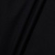 【アウトレット】【ラスト1点】MONCLER モンクレール コットンパンツ メンズ