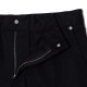 【アウトレット】【ラスト1点】MONCLER モンクレール コットンパンツ メンズ