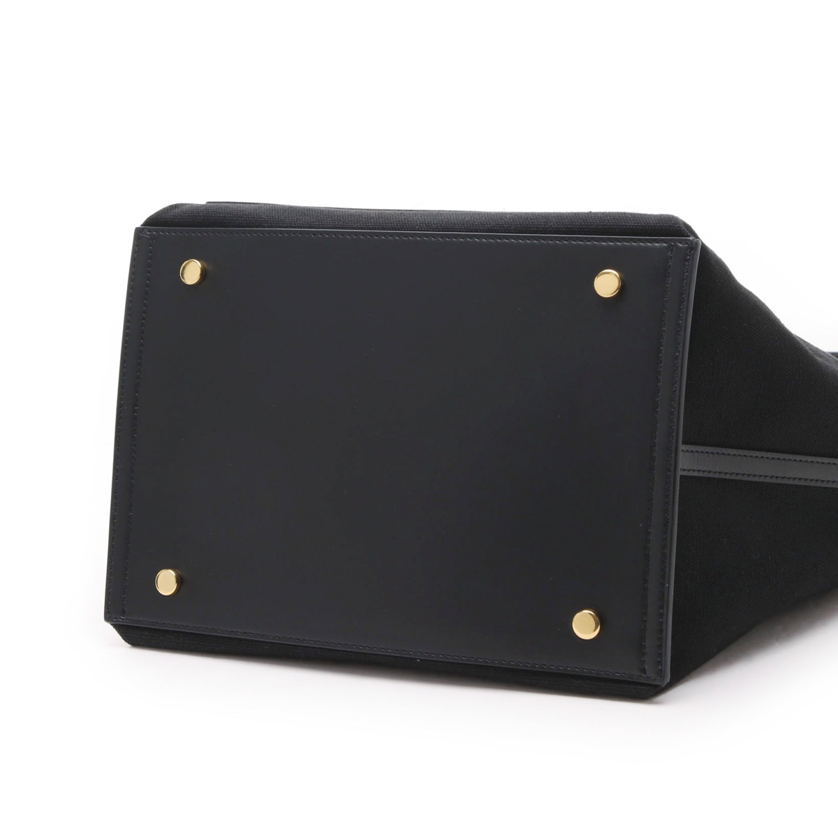 JIL SANDER ジルサンダー トートバッグ/WANDER SQUARE SMALL