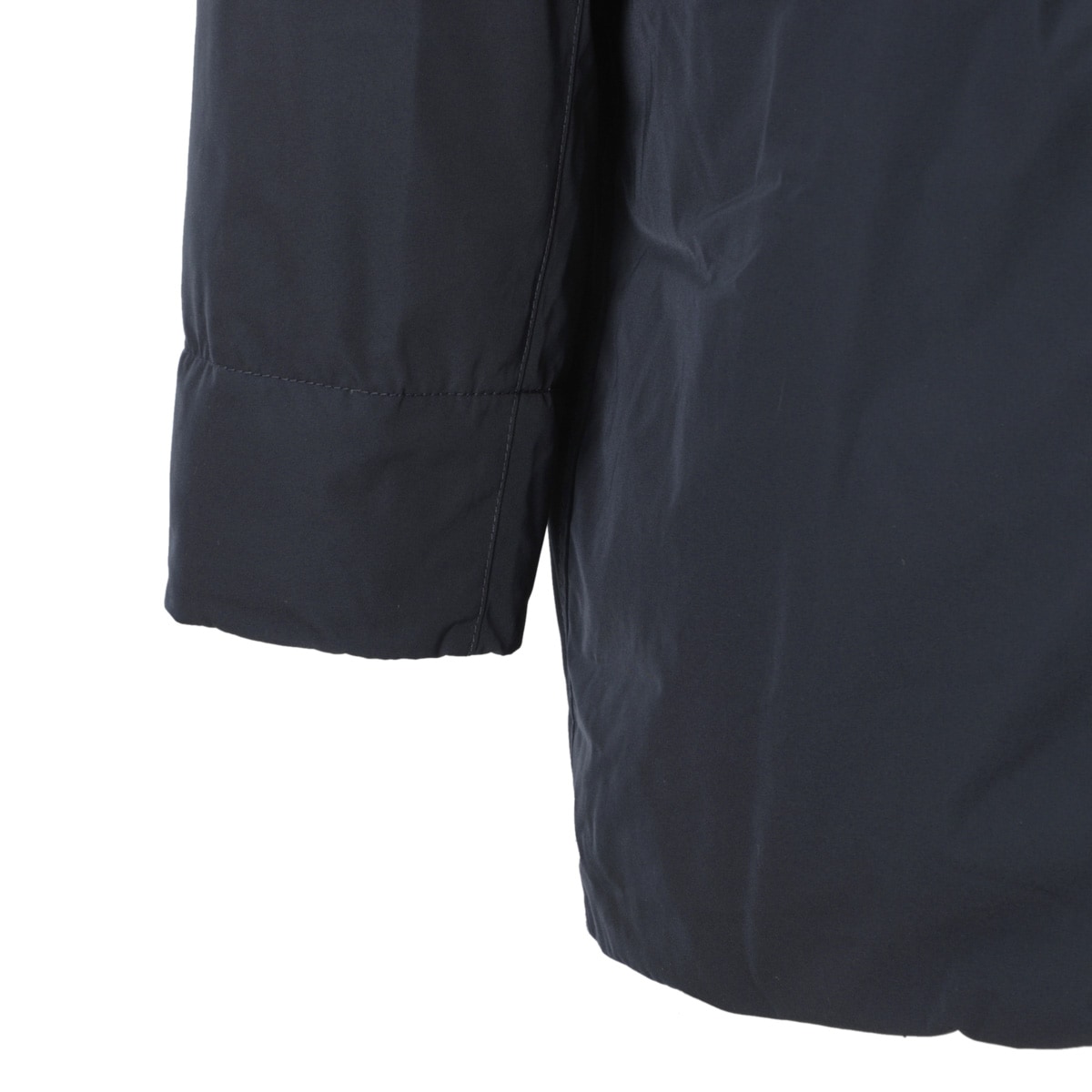 STONE ISLAND ストーンアイランド ダウンジャケット/70826 MICRO TWILL