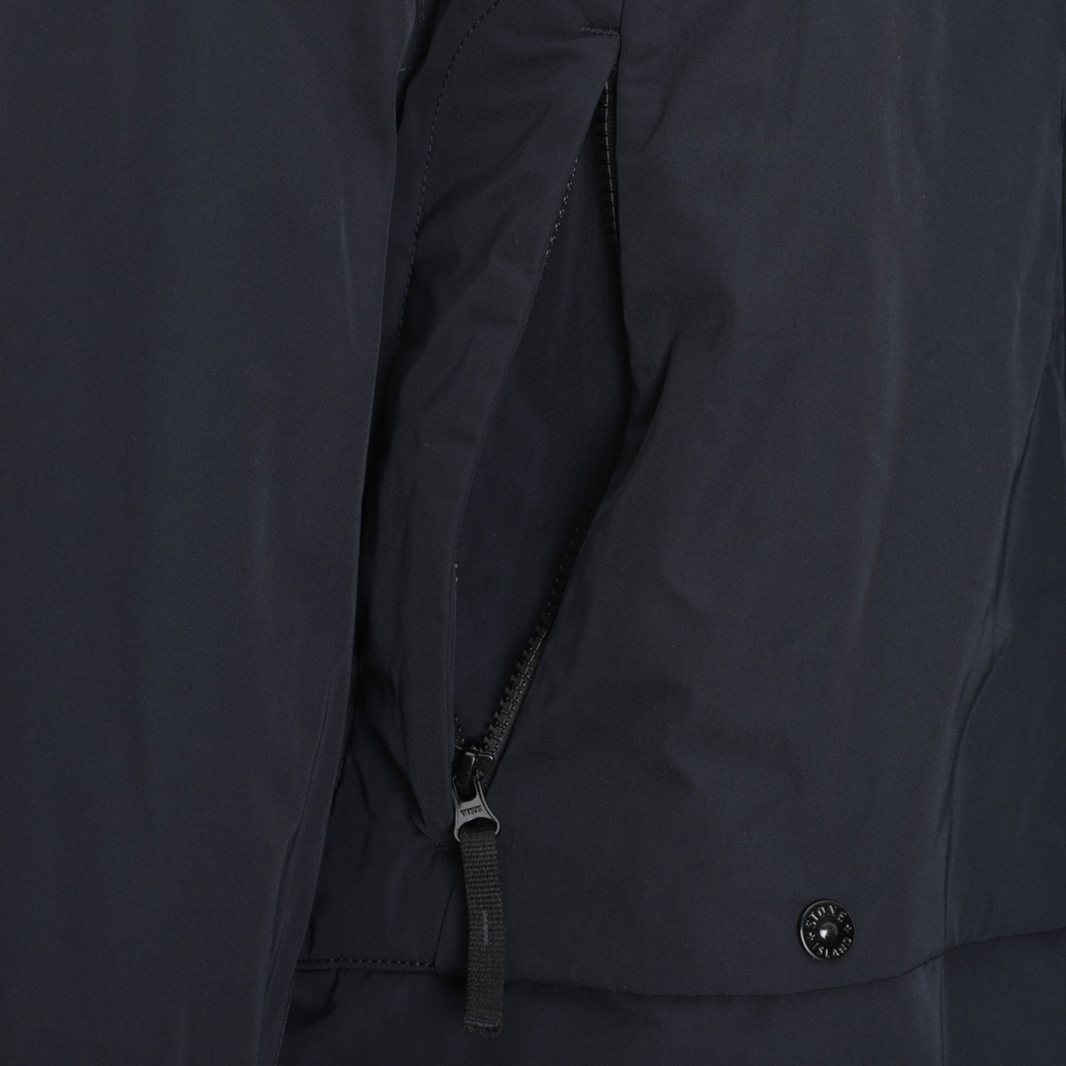 STONE ISLAND ストーンアイランド ダウンジャケット/70826 MICRO TWILL