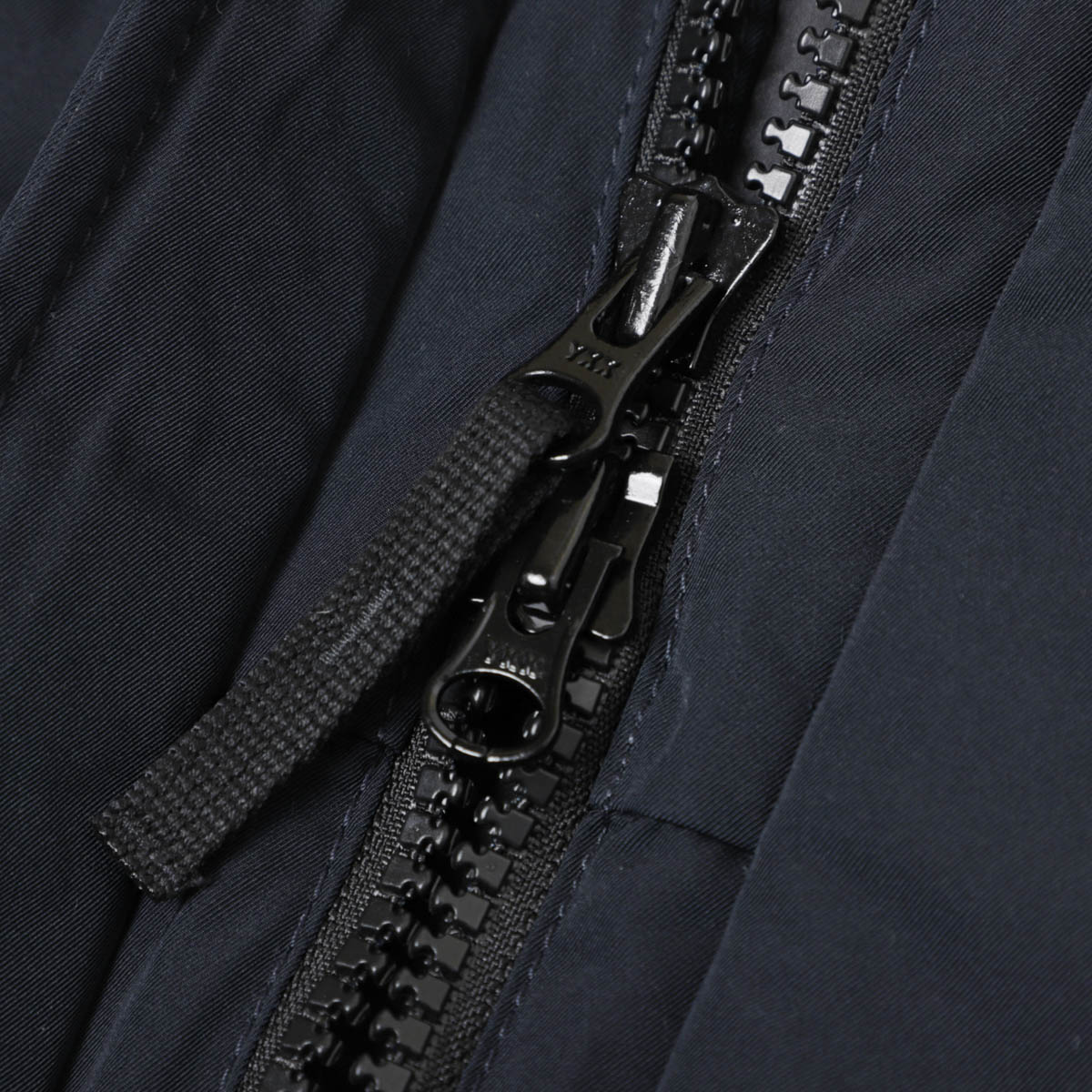 STONE ISLAND ストーンアイランド ダウンジャケット/70826 MICRO