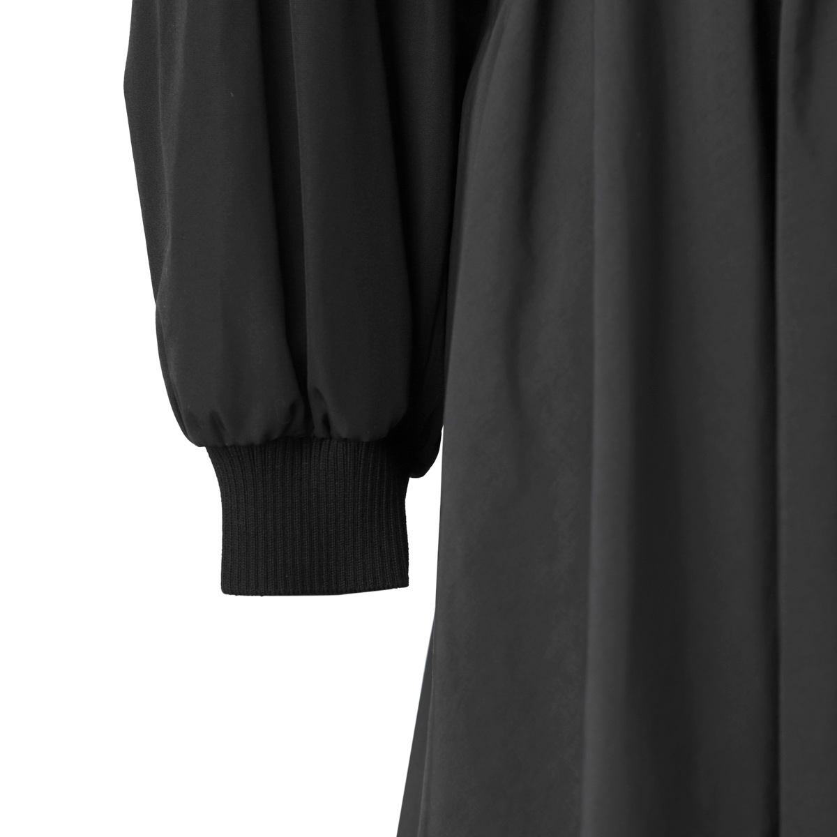 アウトレット】MONCLER モンクレール ドレス/ABITO【大きい