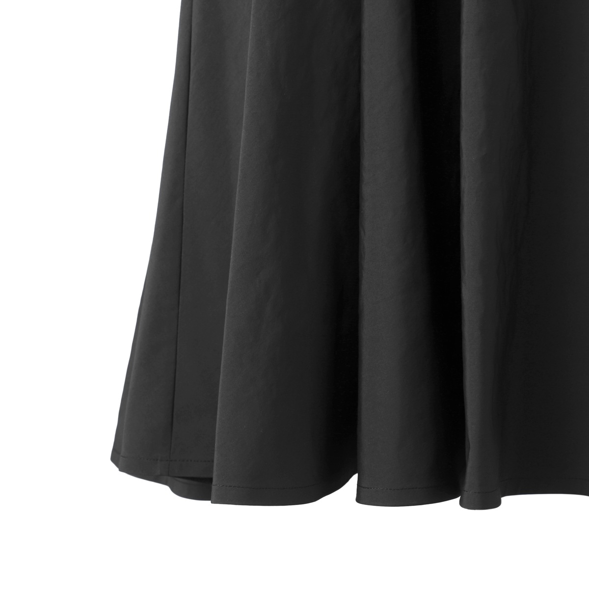 アウトレット】MONCLER モンクレール ドレス/ABITO【大きいサイズあり