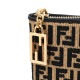 FENDI フェンディ クラッチバッグ レディース