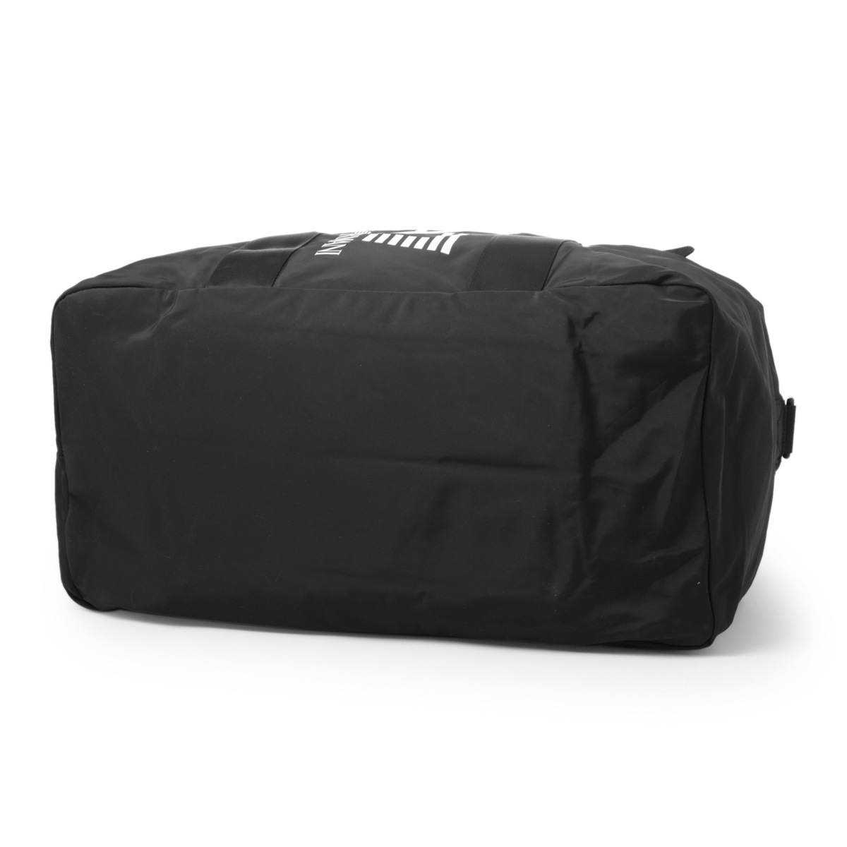 EA7 EMPORIO ARMANI エンポリオアルマーニ ボストンバッグ/ダッフルバッグ/TRAIN LARGE U GYM BAG メンズ | メンズ・ブランド一覧,□ A,ARMANI,EA7 | モダンブルー EA7 EMPORIO ARMANI エンポリオアルマーニ ボストンバッグ/ダッフルバッグ/TRAIN LARGE U GYM BAG メンズ | メンズ・ブランド一覧,□ A,ARMANI,EA7 | モダンブルー