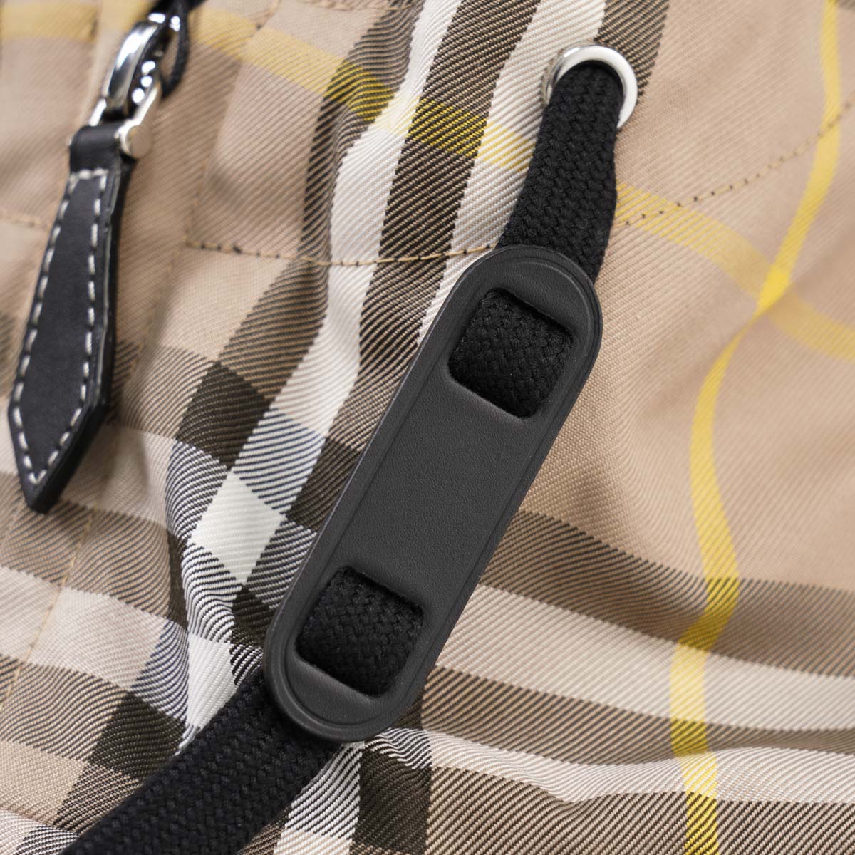 アウトレット】BURBERRY バーバリー リバーシブルジャケット