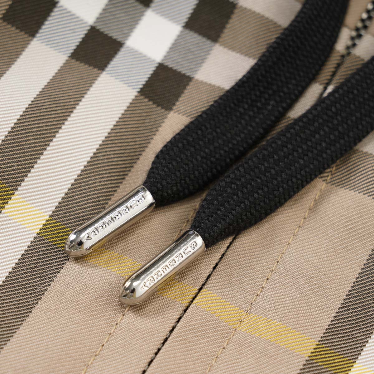 アウトレット】BURBERRY バーバリー リバーシブルジャケット