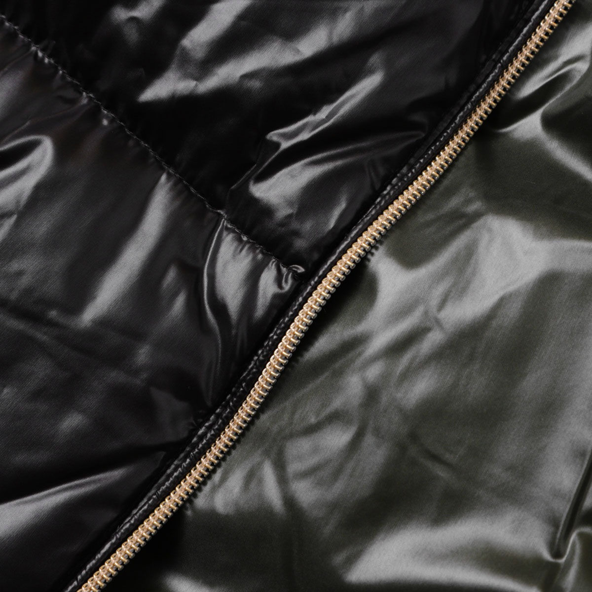 【アウトレット】TATRAS タトラス ダウンジャケット/LARALI ララリ【大きいサイズあり】 レディース