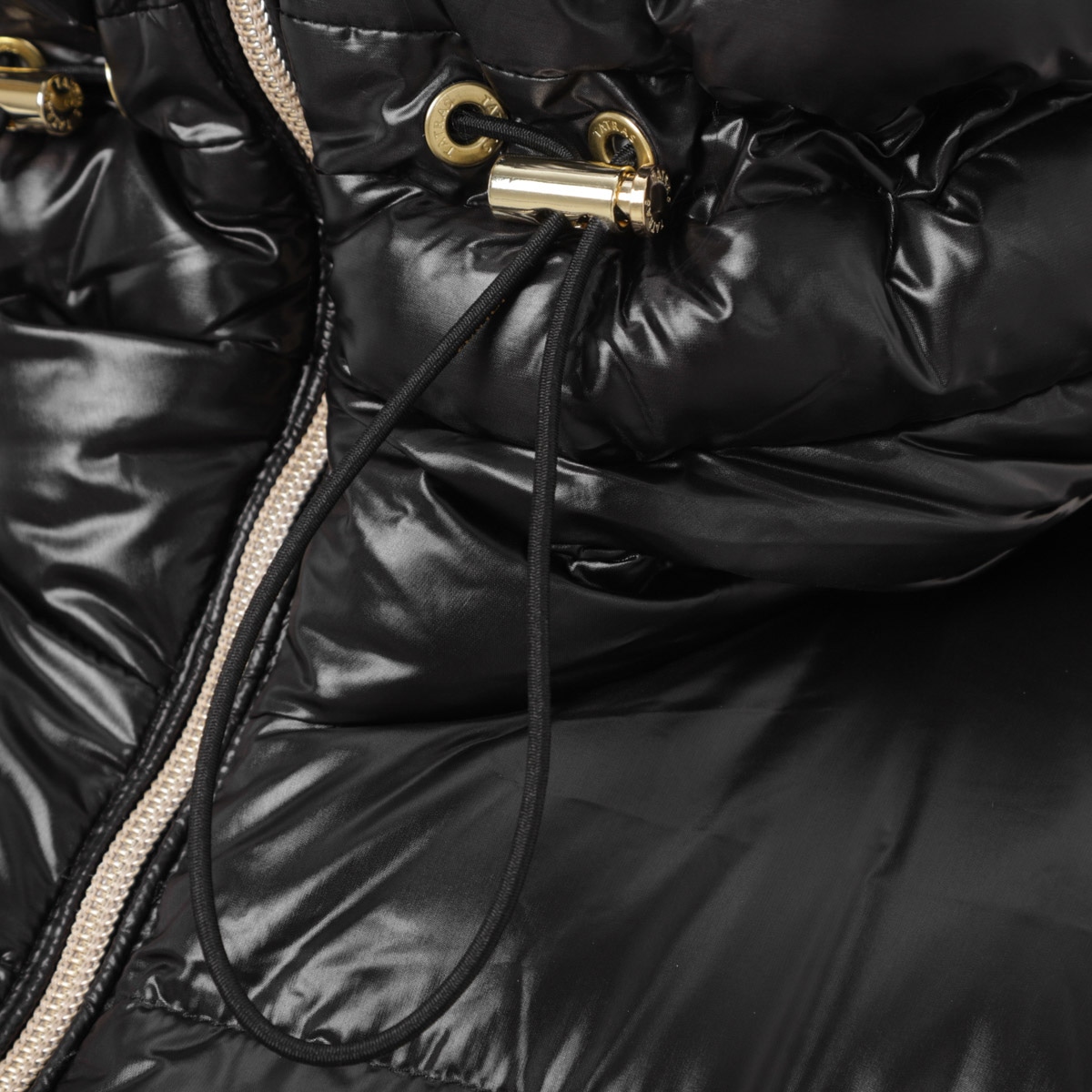 【アウトレット】TATRAS タトラス ダウンジャケット/LARALI ララリ【大きいサイズあり】 レディース