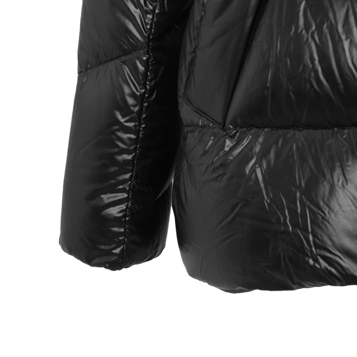 【アウトレット】TATRAS タトラス ダウンジャケット/LARALI ララリ【大きいサイズあり】 レディース