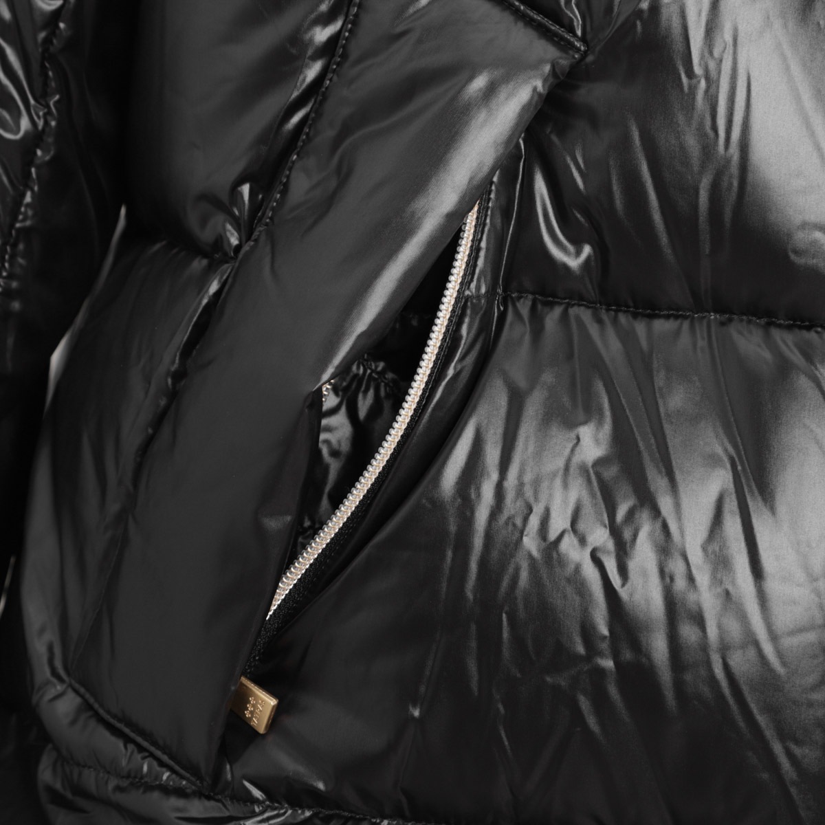 【アウトレット】TATRAS タトラス ダウンジャケット/LARALI ララリ【大きいサイズあり】 レディース