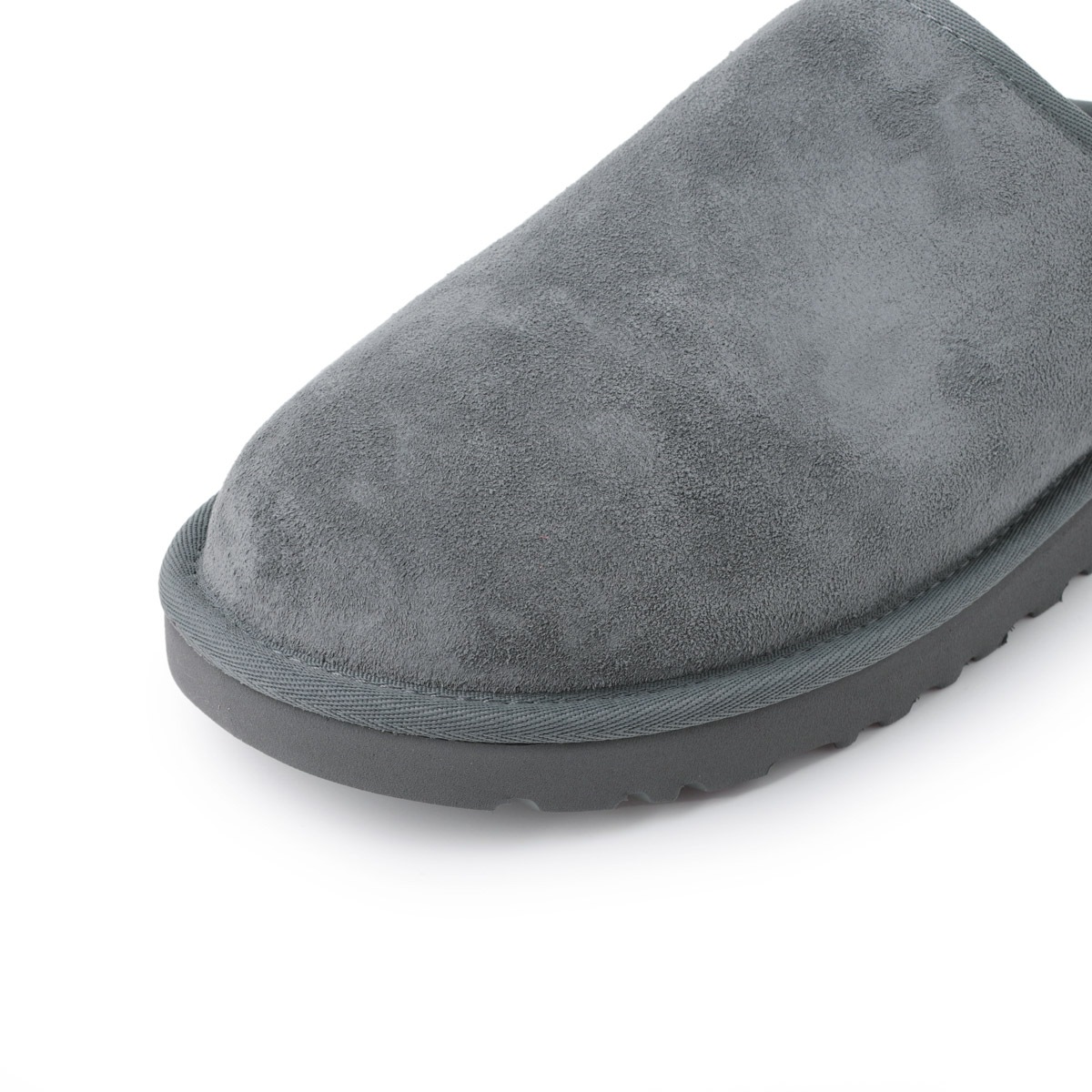 UGG Australia アグオーストラリア スリッパ/クロッグ/CLASSIC SLIP-ON