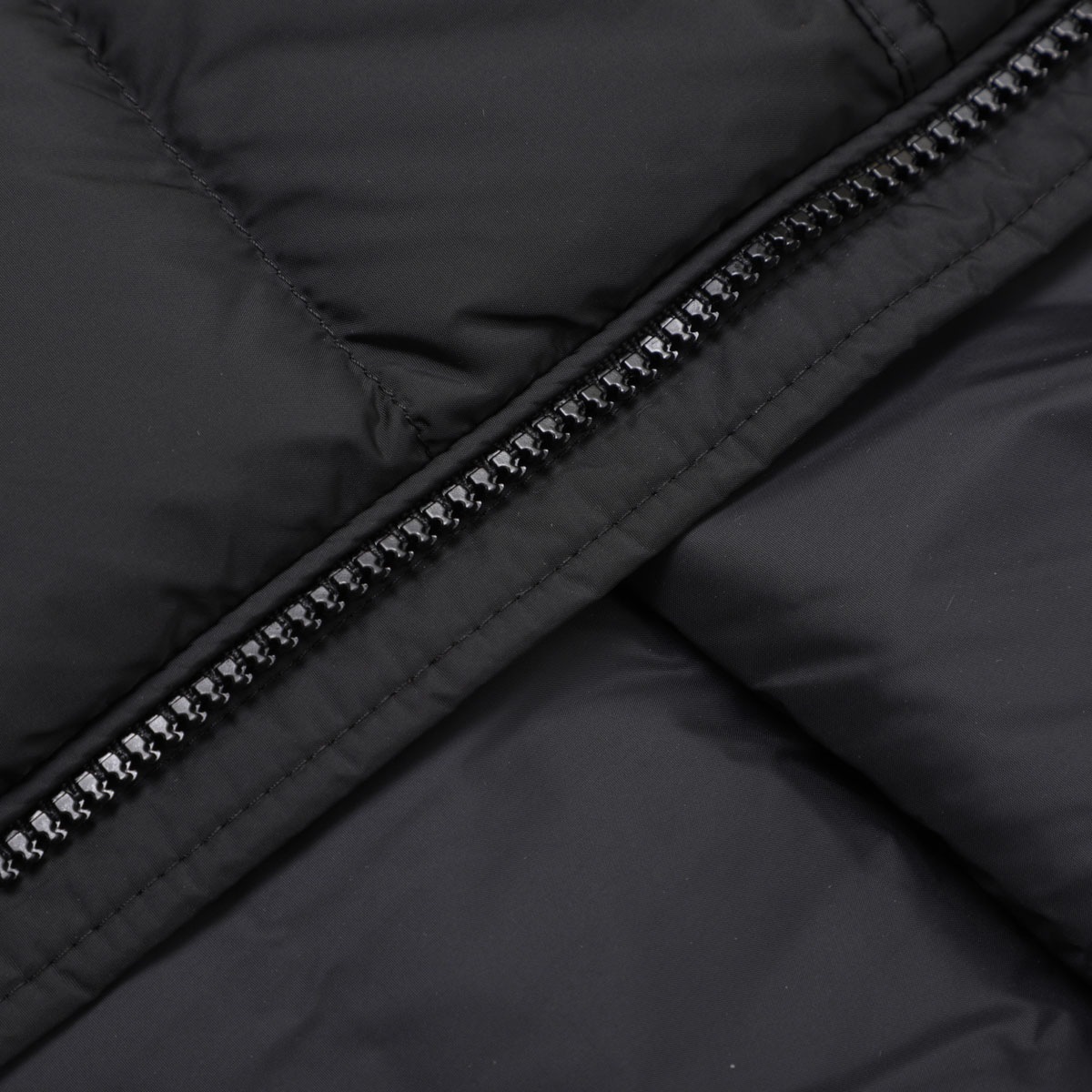 【アウトレット】【ラスト1点】MONCLER モンクレール ダウンジャケット/NEW BYRONF キッズ