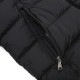 【アウトレット】【ラスト1点】MONCLER モンクレール ダウンジャケット/NEW BYRONF キッズ