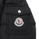 【アウトレット】【ラスト1点】MONCLER モンクレール ダウンジャケット/NEW BYRONF キッズ