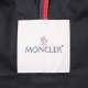 【アウトレット】【ラスト1点】MONCLER モンクレール ダウンジャケット/NEW BYRONF キッズ